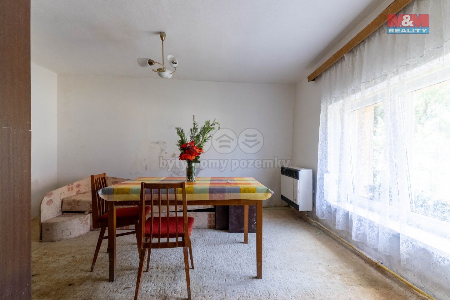 Prodej domu 70 m² - foto 14
