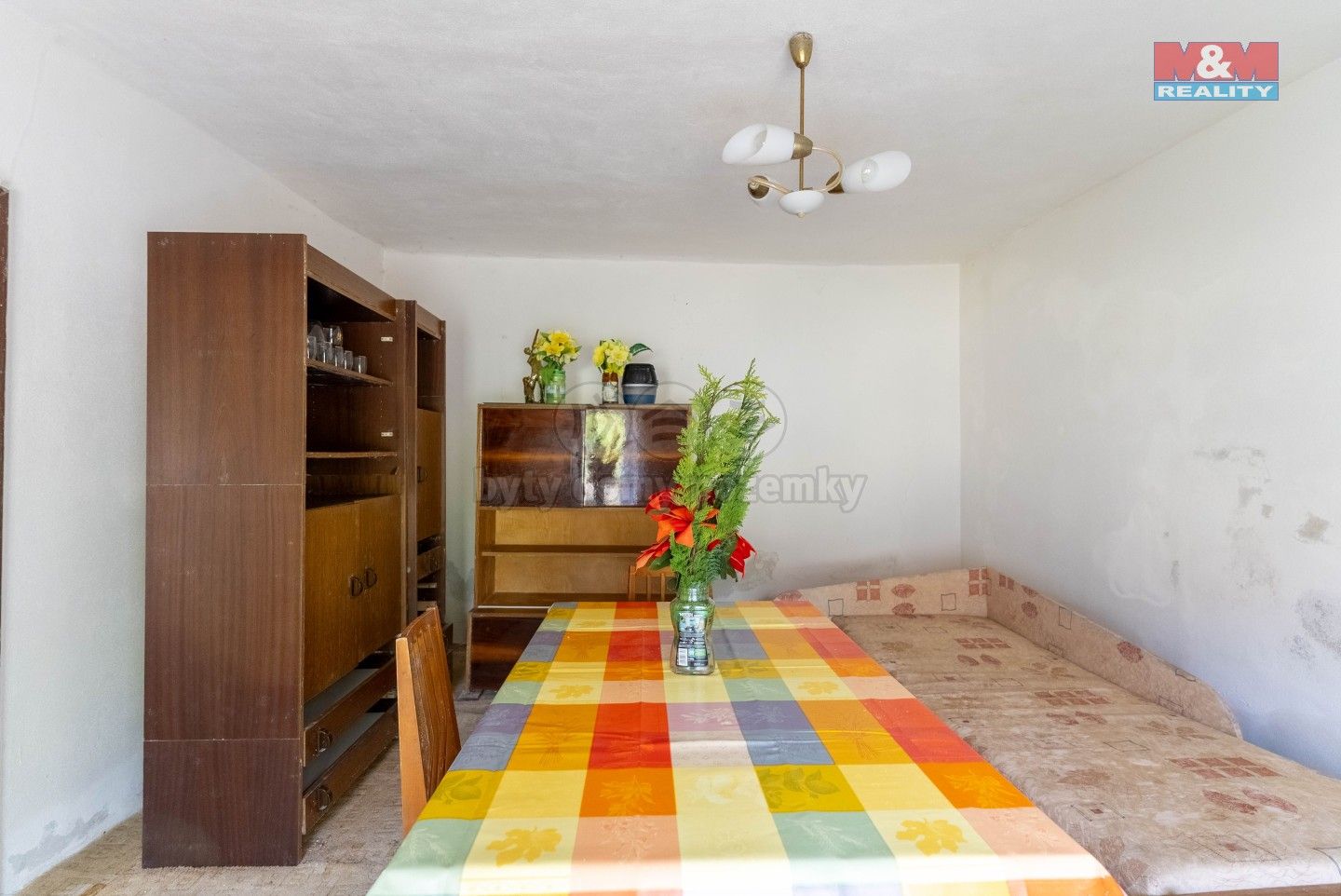 Prodej domu 70 m² - foto 16