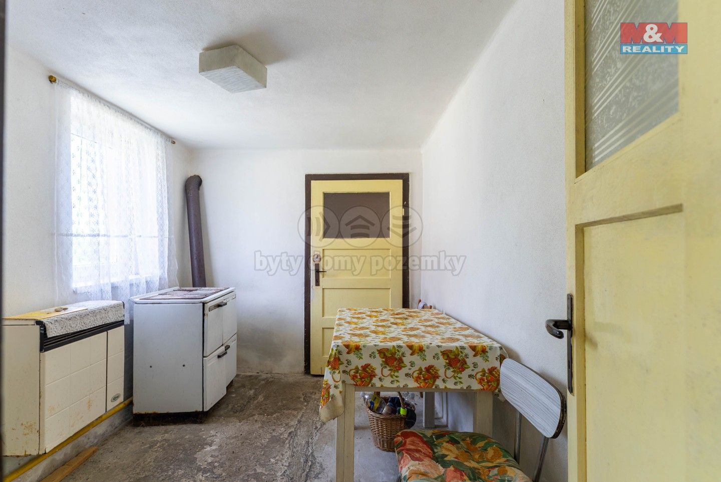 Prodej domu 70 m² - foto 19