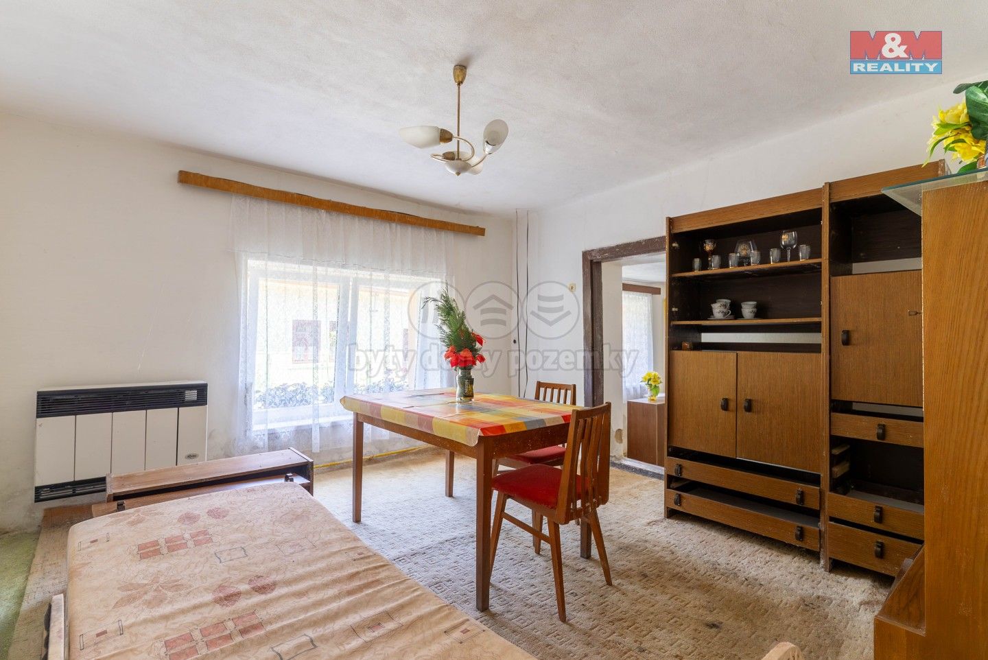 Prodej domu 70 m² - foto 18
