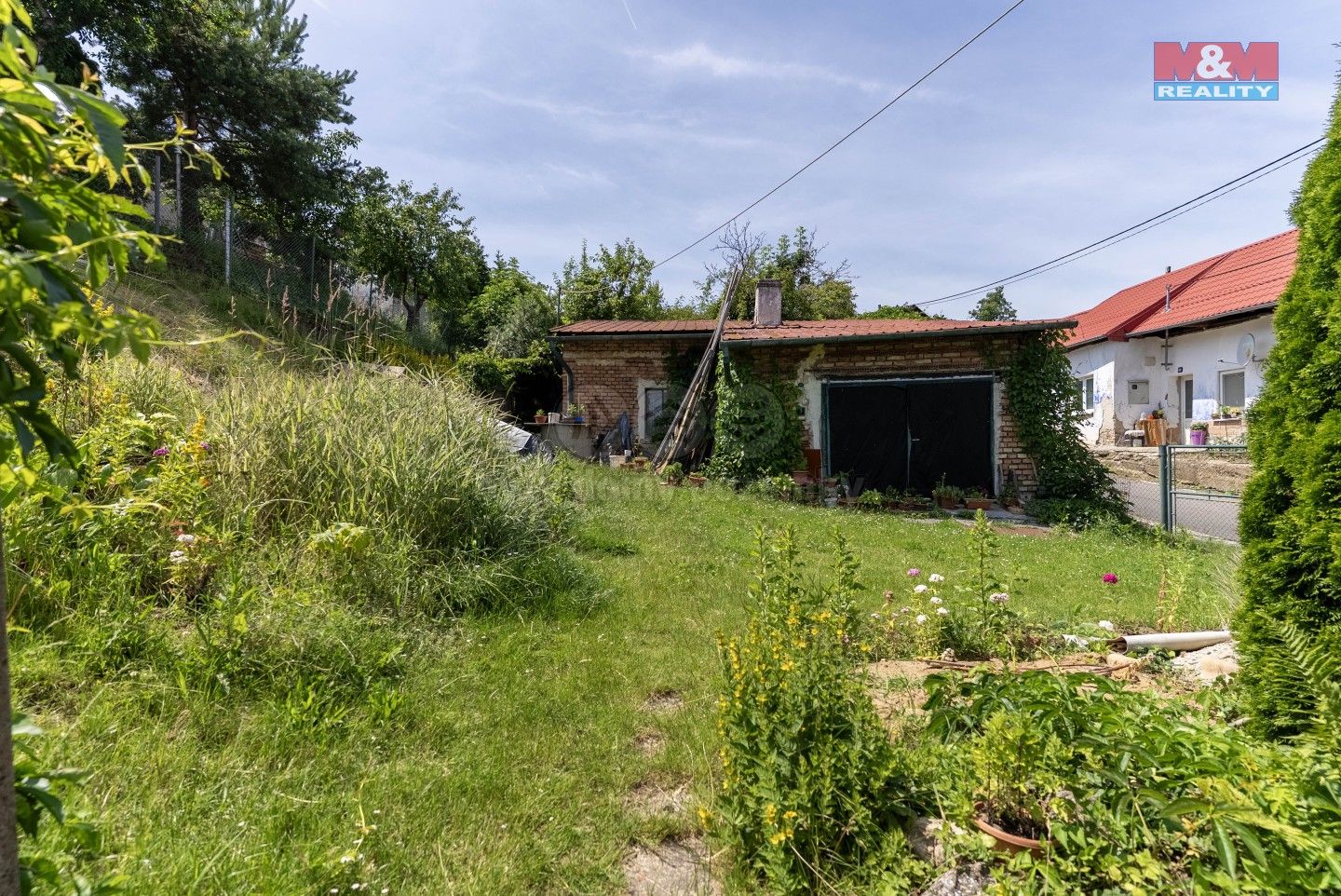 Prodej domu 70 m² - foto 27