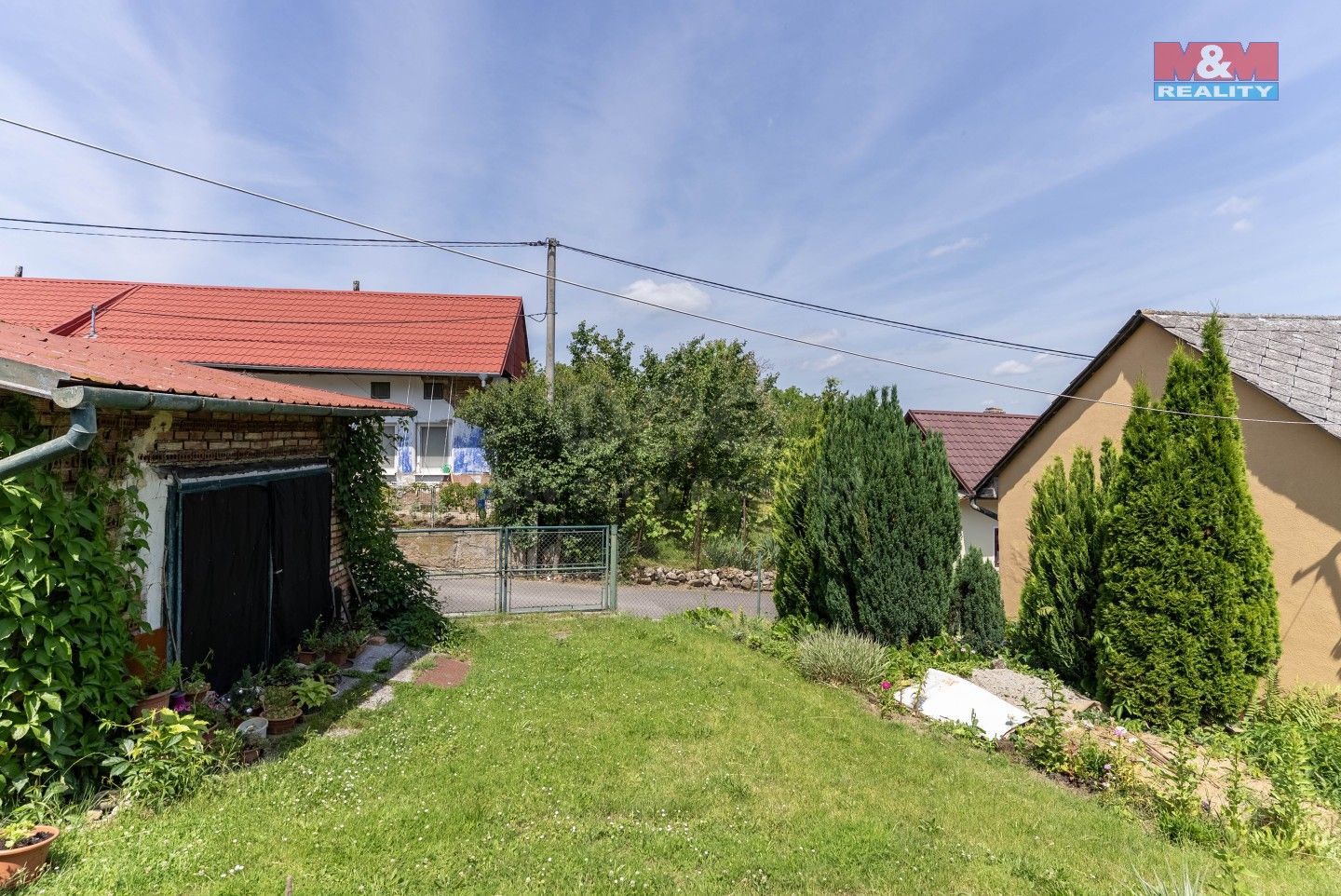 Prodej domu 70 m² - foto 28
