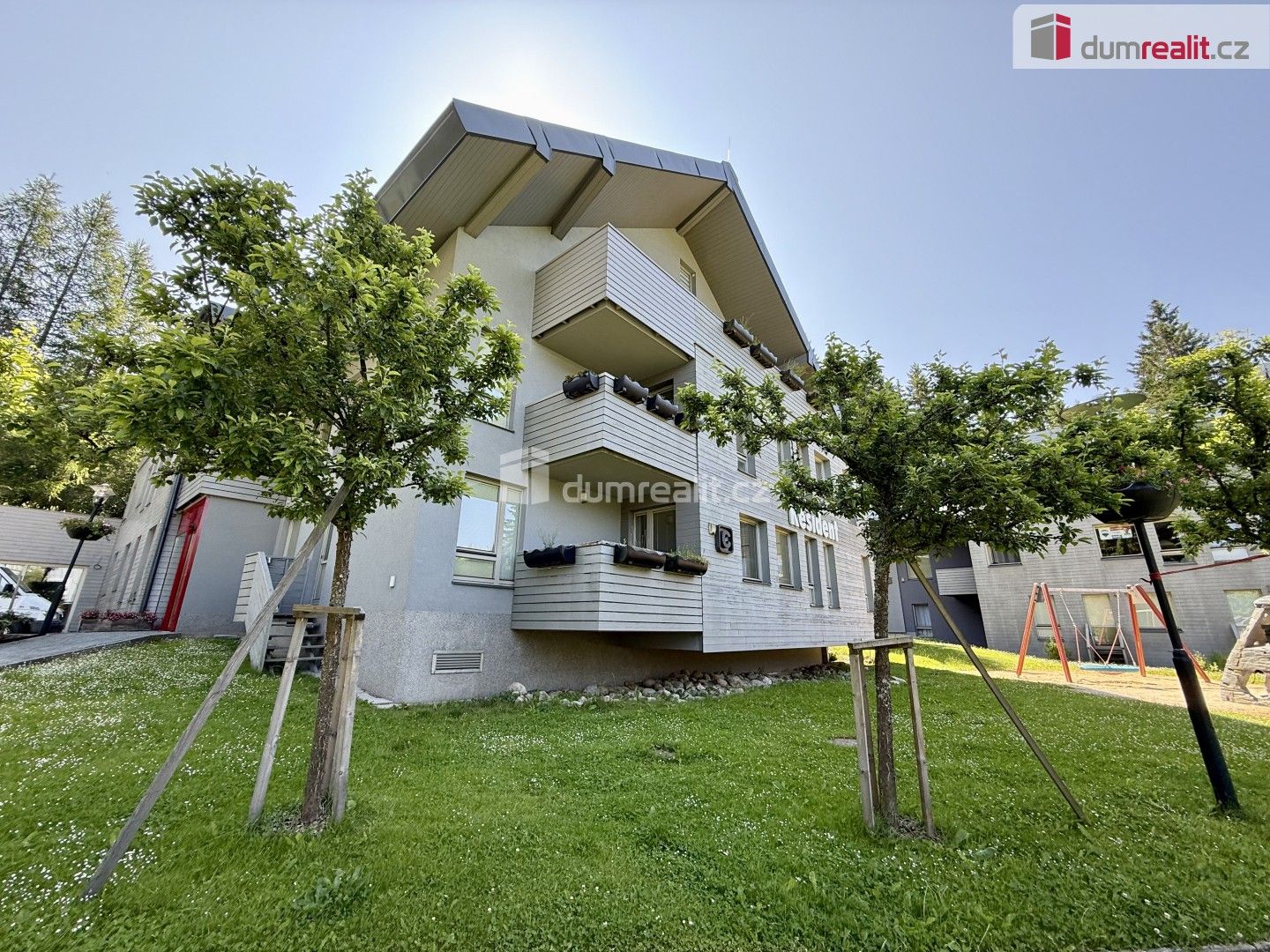 Prodej bytu 3+kk 163 m² - foto 1