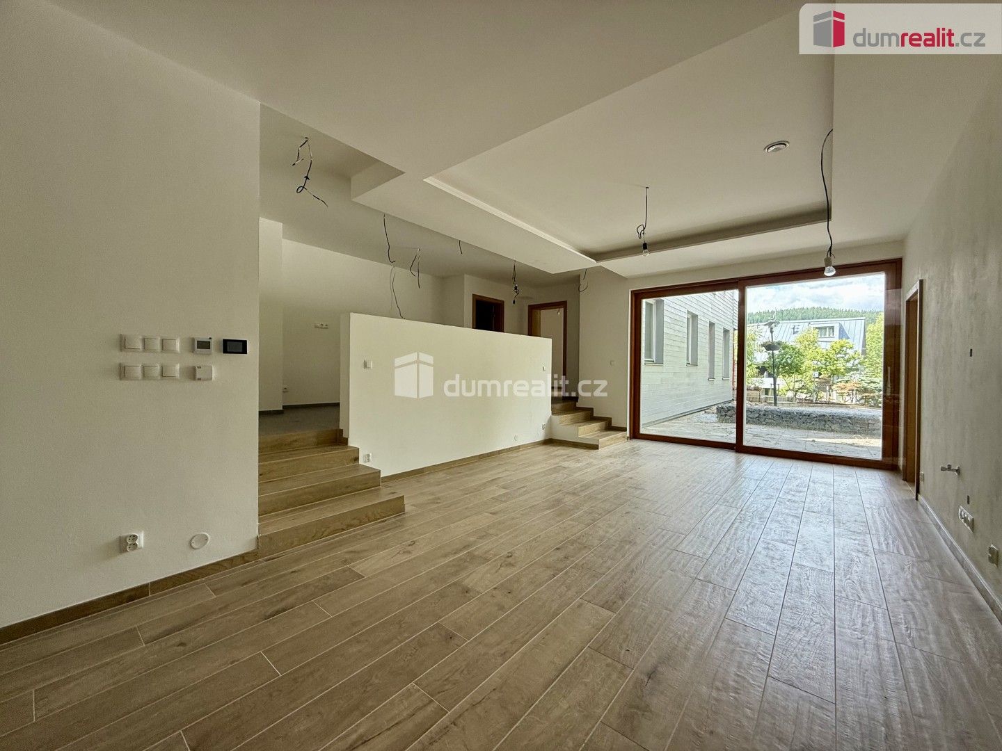 Prodej bytu 3+kk 163 m² - foto 3