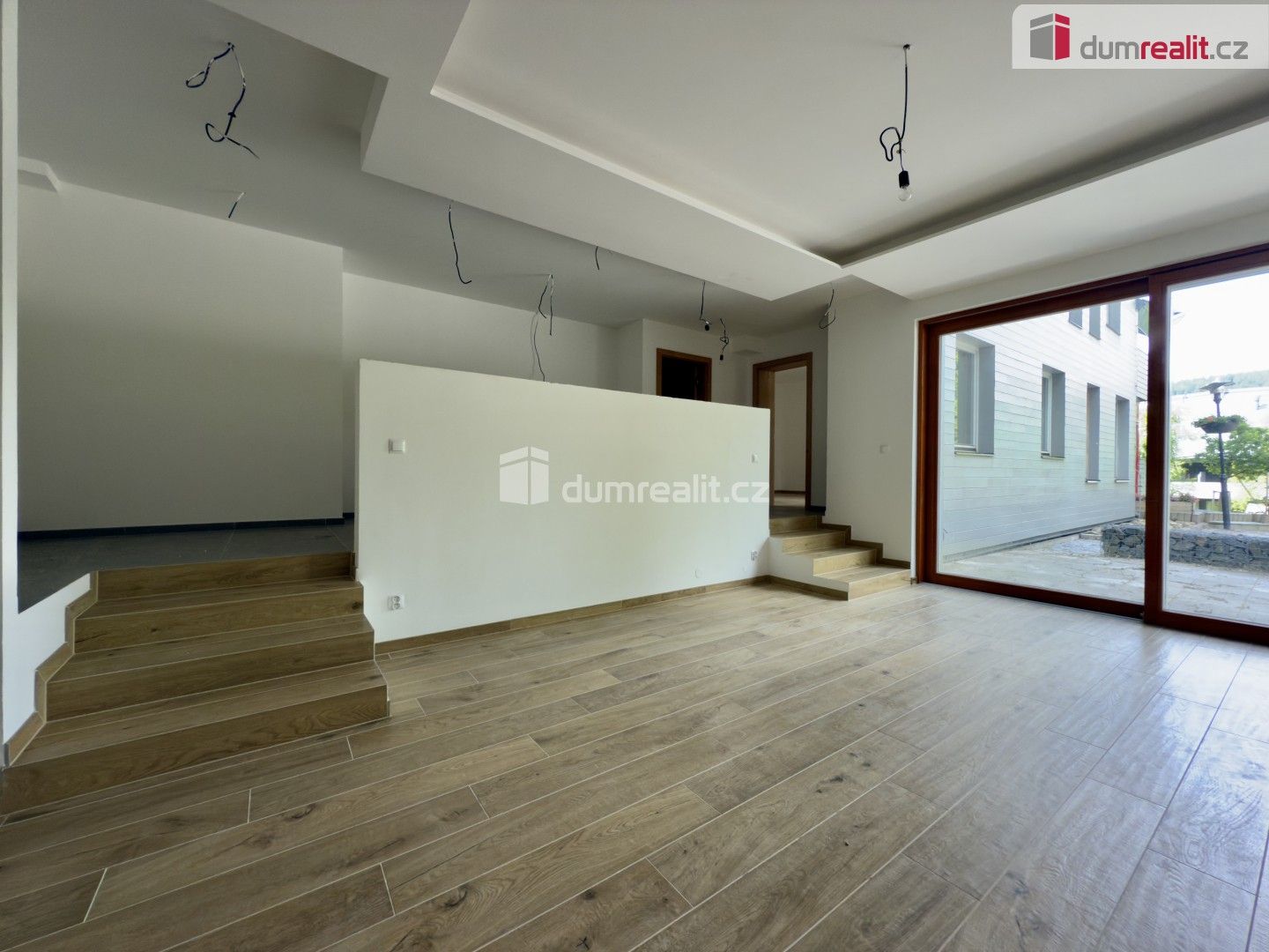 Prodej bytu 3+kk 163 m² - foto 4