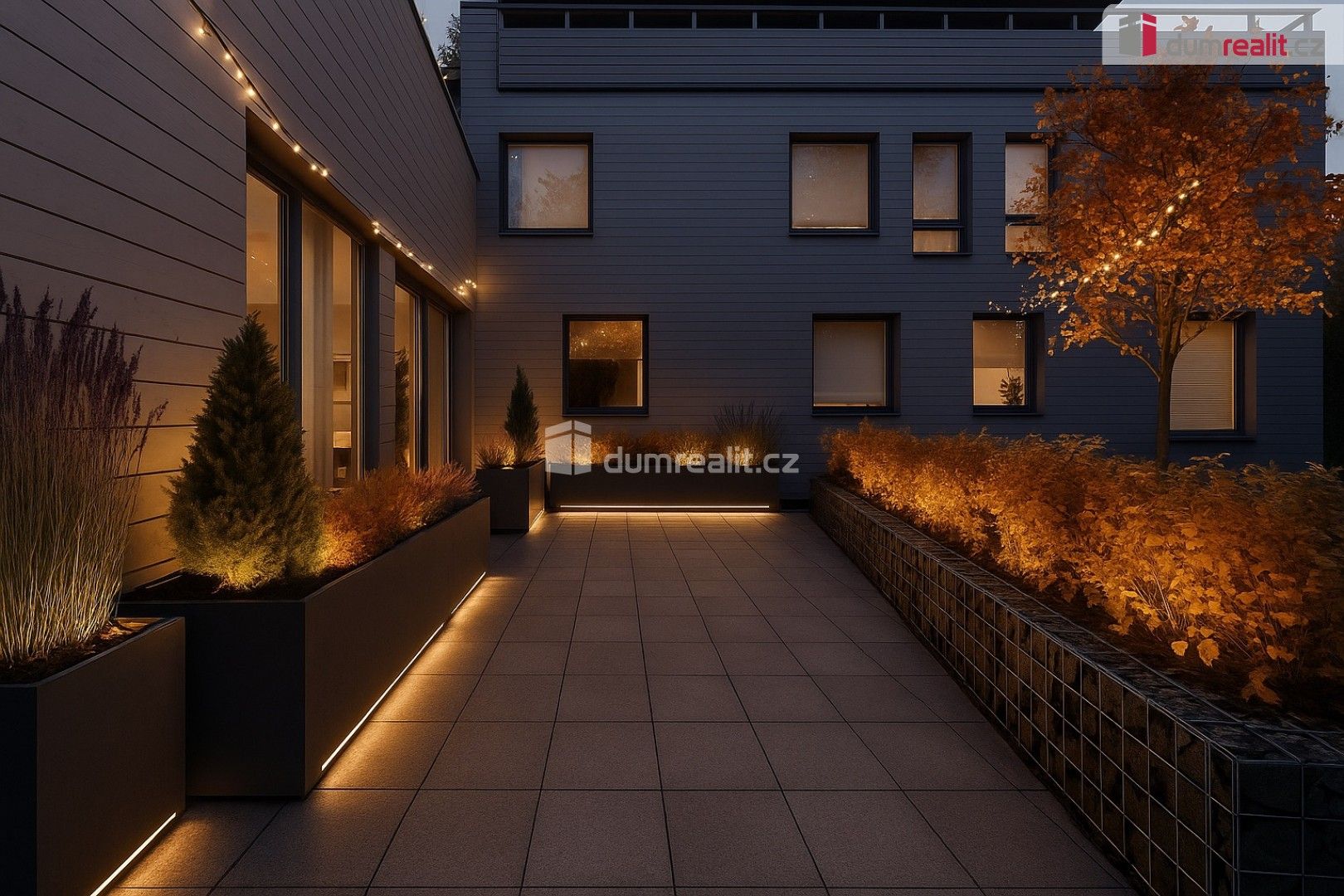 Prodej bytu 3+kk 163 m² - foto 6