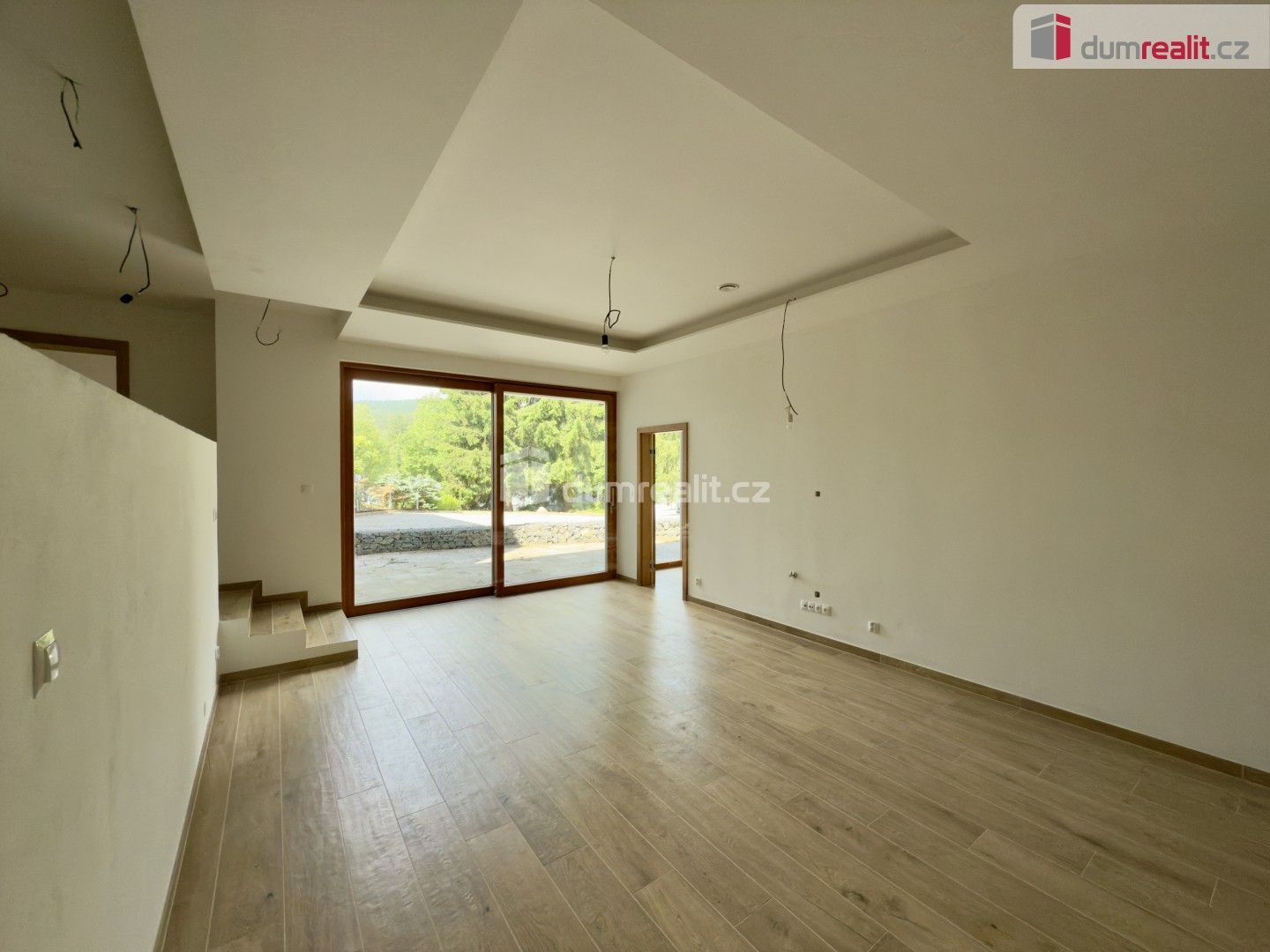 Prodej bytu 3+kk 163 m² - foto 7