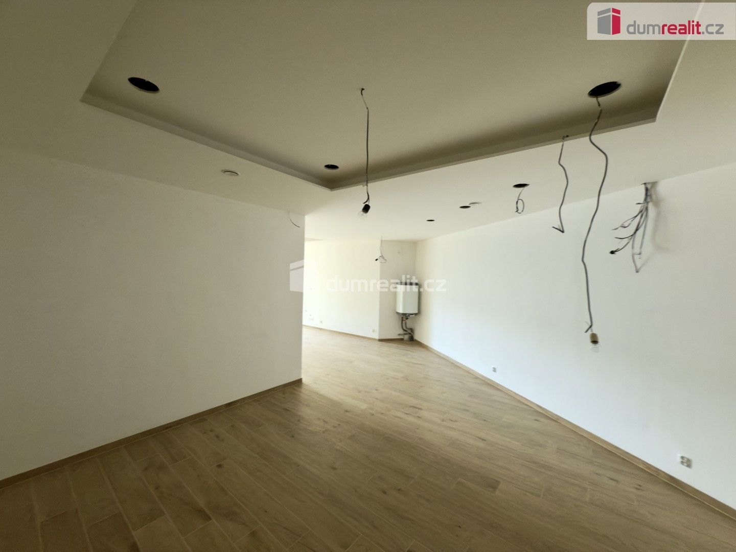 Prodej bytu 3+kk 163 m² - foto 8