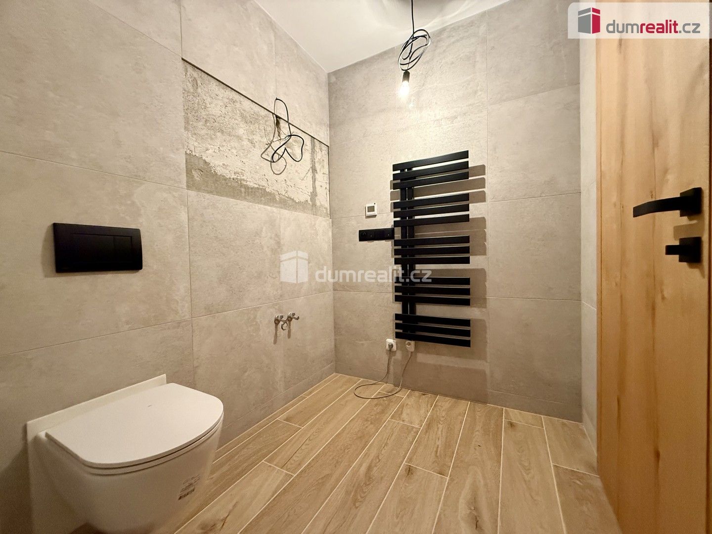 Prodej bytu 3+kk 163 m² - foto 11