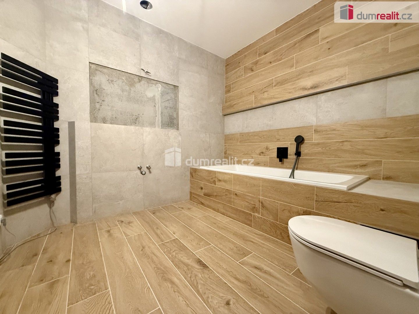Prodej bytu 3+kk 163 m² - foto 12