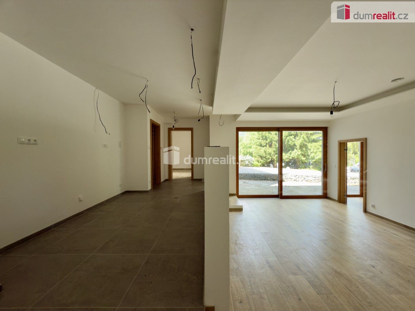 Prodej bytu 3+kk 163 m² - foto 14