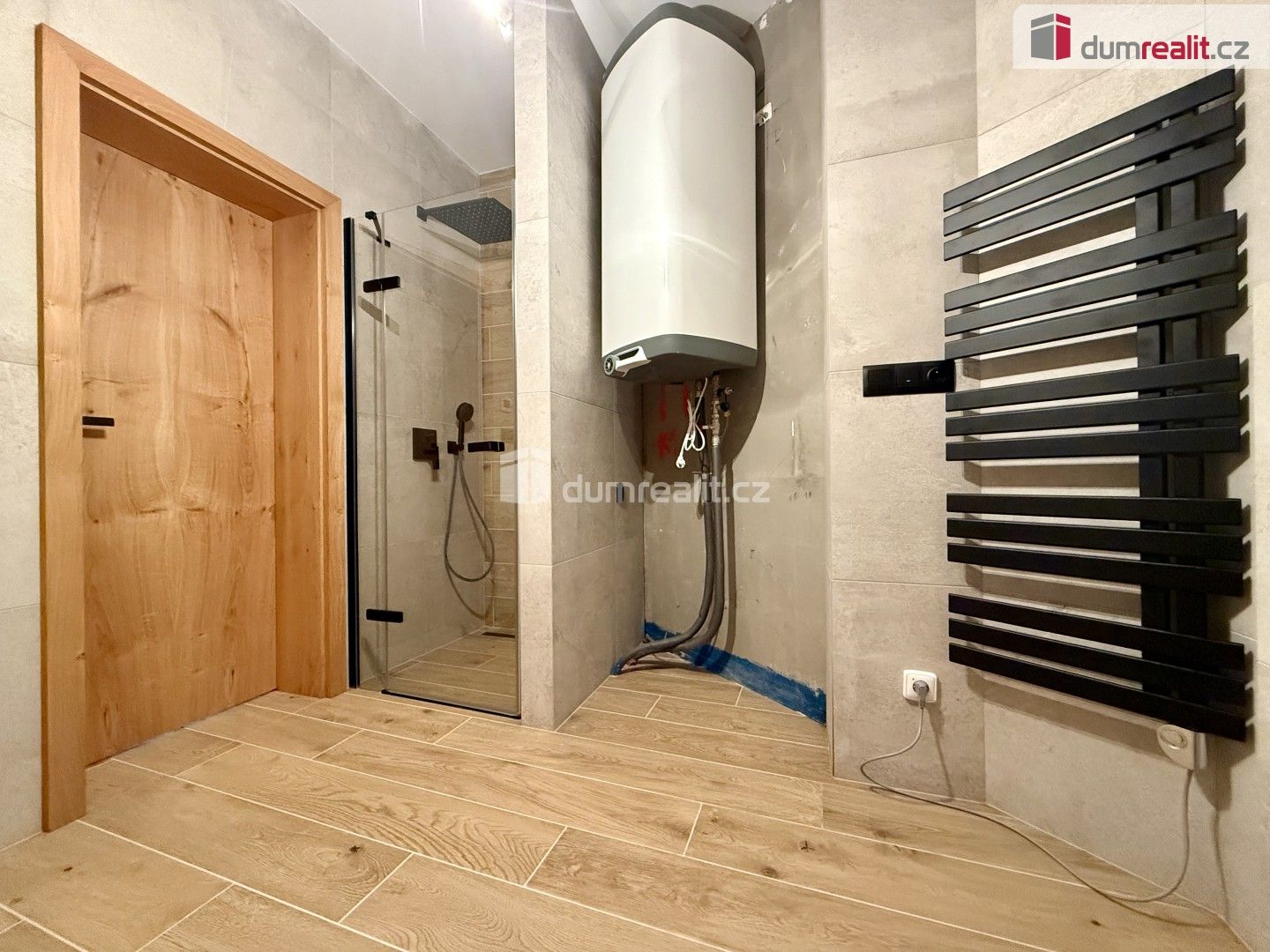 Prodej bytu 3+kk 163 m² - foto 9