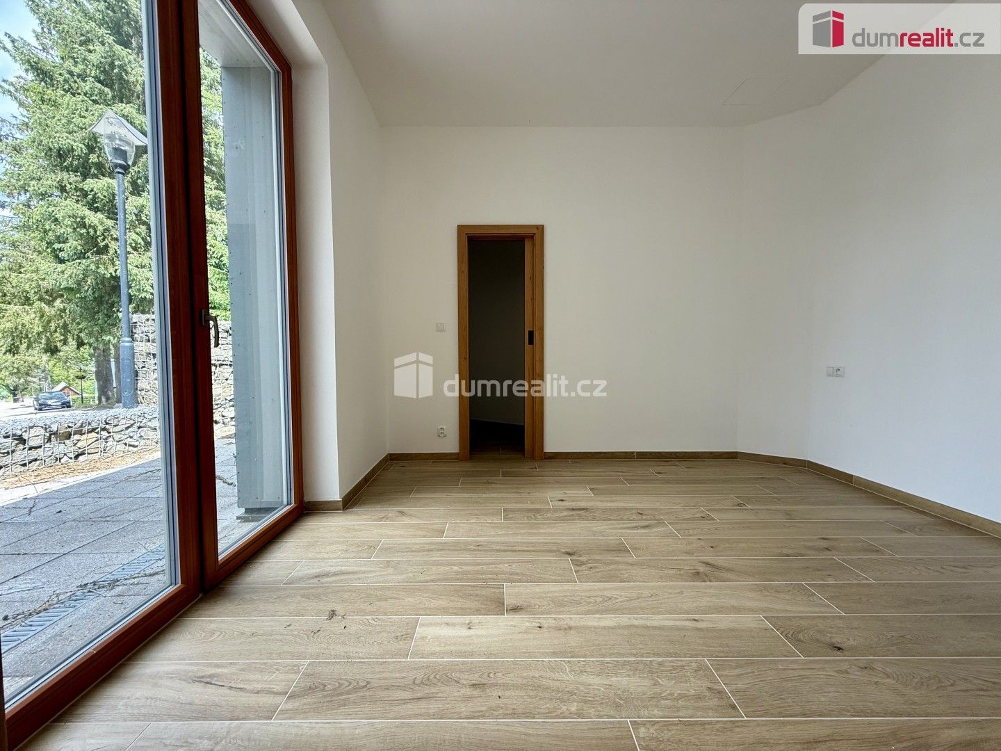 Prodej bytu 3+kk 163 m² - foto 10