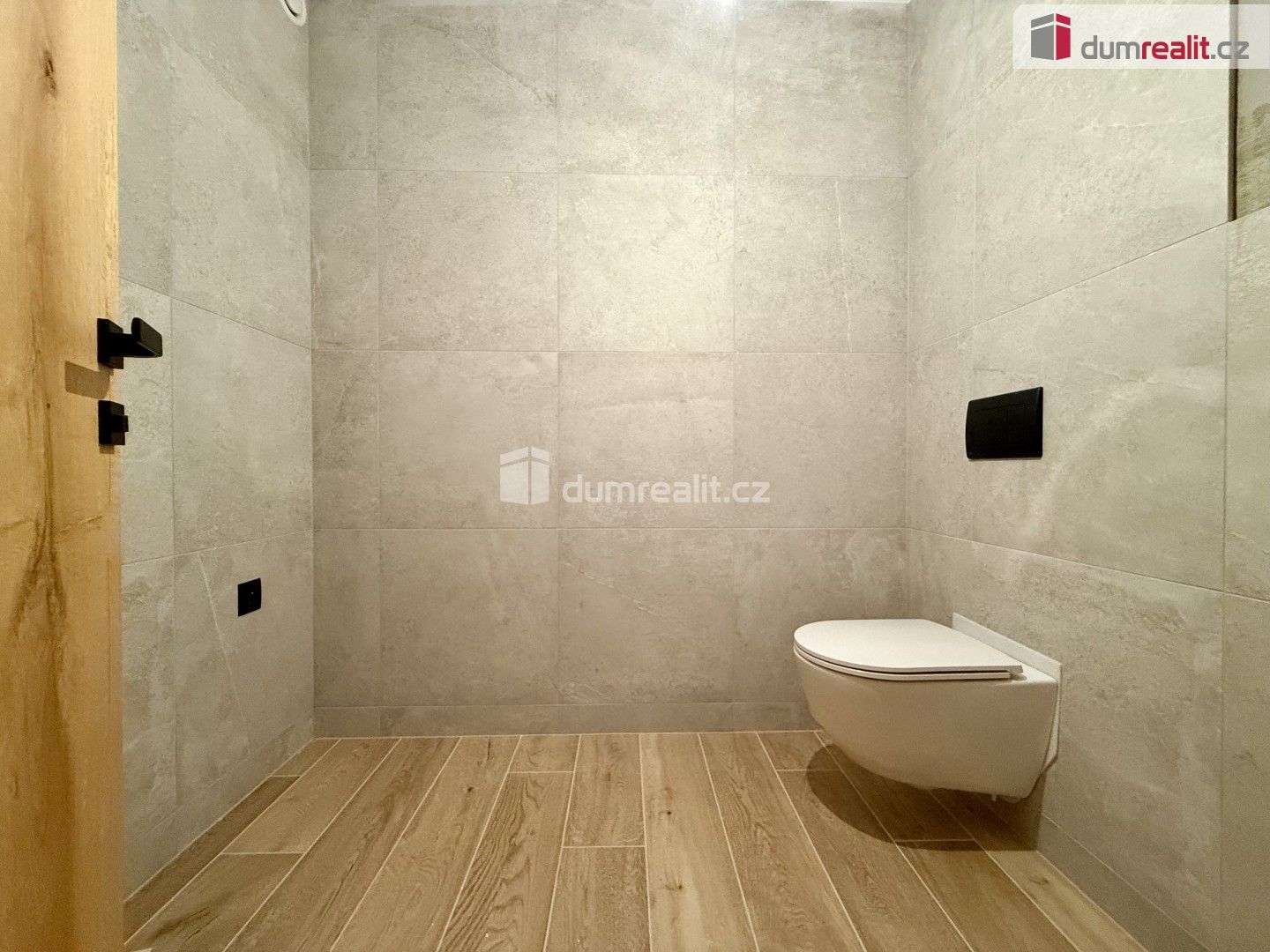 Prodej bytu 3+kk 163 m² - foto 13