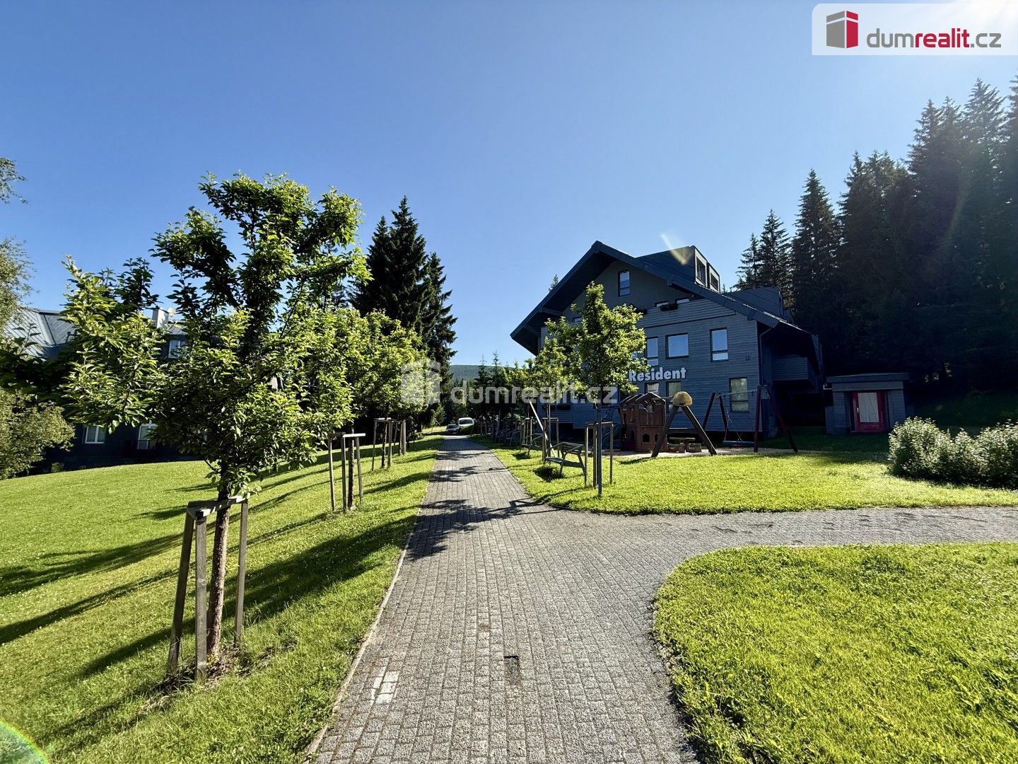 Prodej bytu 3+kk 163 m² - foto 23