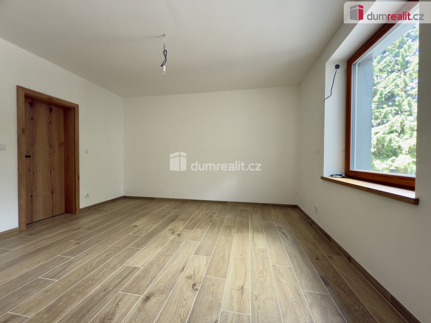 Prodej bytu 3+kk 163 m² - foto 20