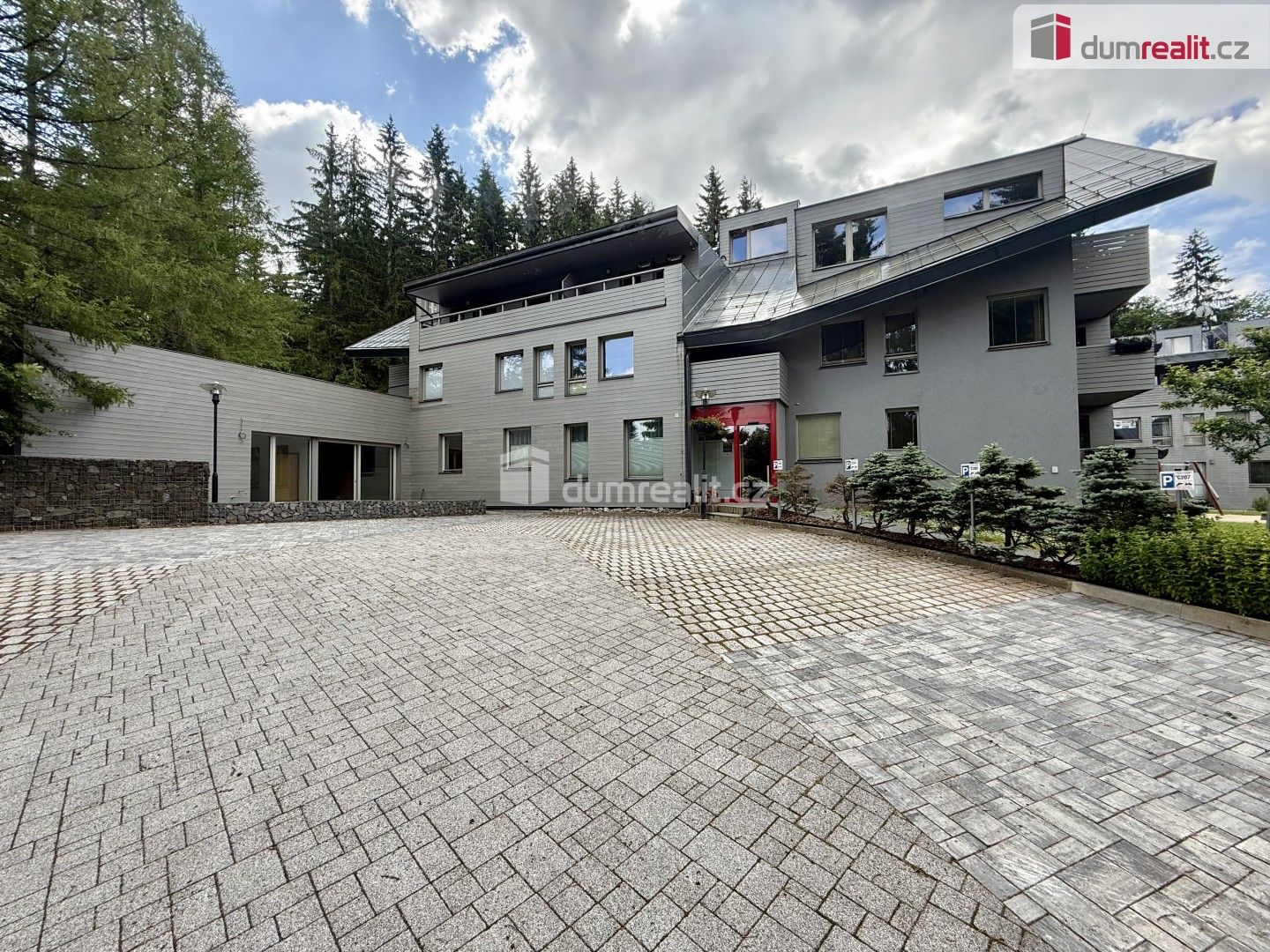 Prodej bytu 3+kk 163 m² - foto 22