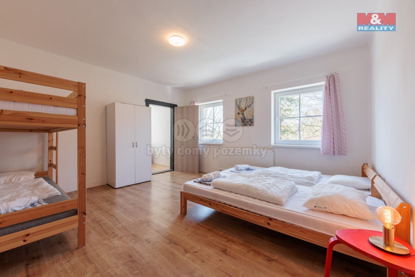 Prodej komerčního prostoru 293 m² - foto 4