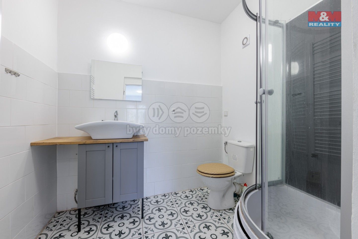 Prodej komerčního prostoru 293 m² - foto 5