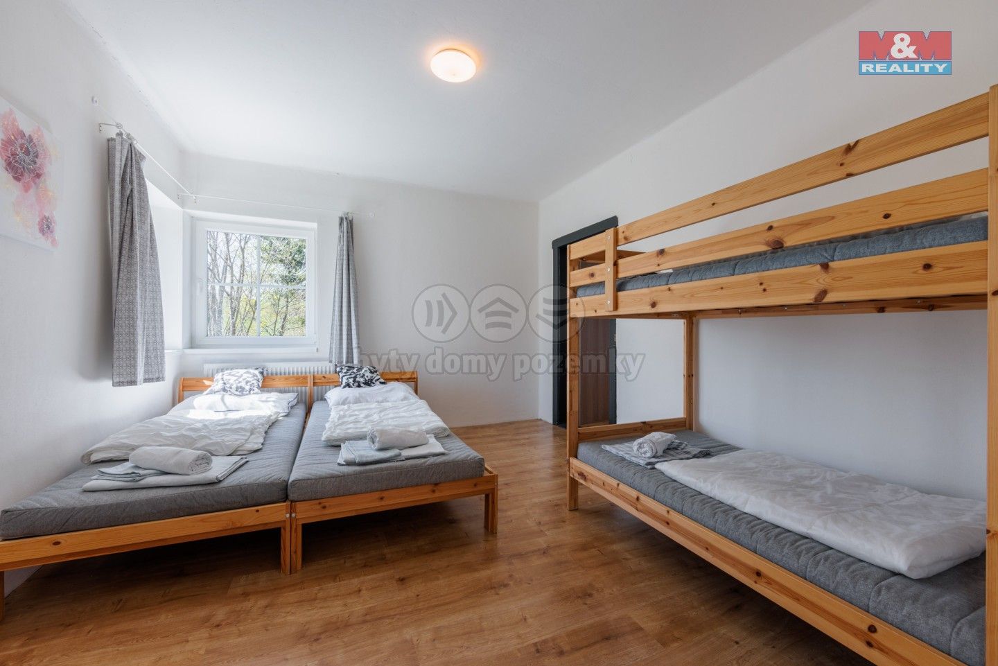 Prodej komerčního prostoru 293 m² - foto 7