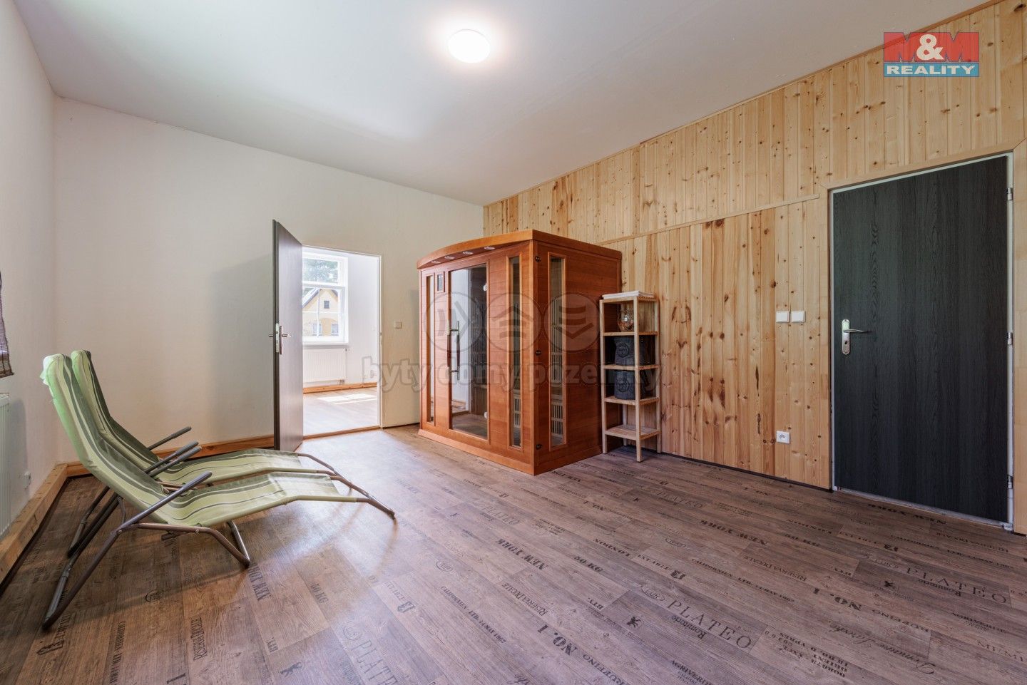 Prodej komerčního prostoru 293 m² - foto 6