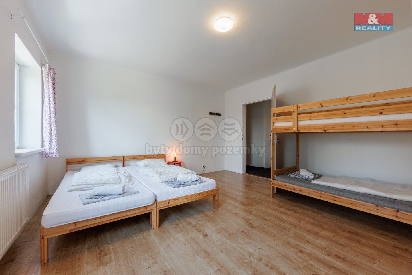 Prodej komerčního prostoru 293 m² - foto 8
