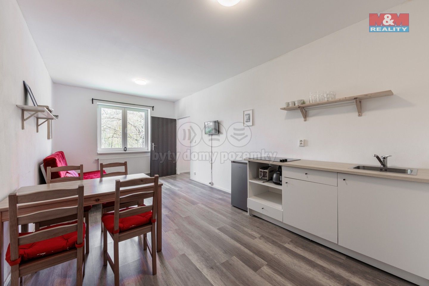 Prodej komerčního prostoru 293 m² - foto 11