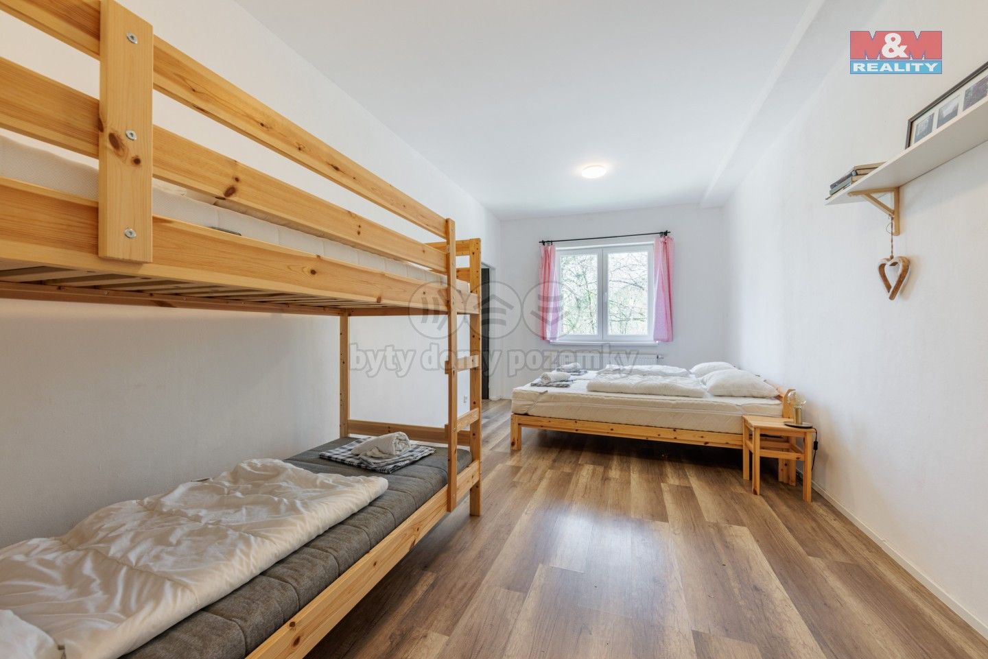 Prodej komerčního prostoru 293 m² - foto 12