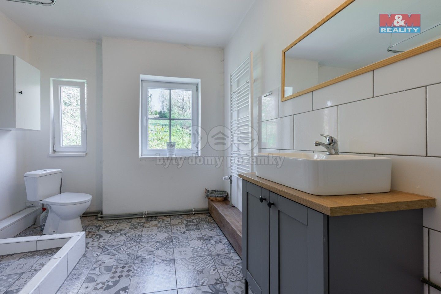 Prodej komerčního prostoru 293 m² - foto 13