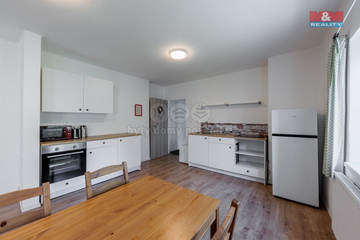 Prodej komerčního prostoru 293 m² - foto 15