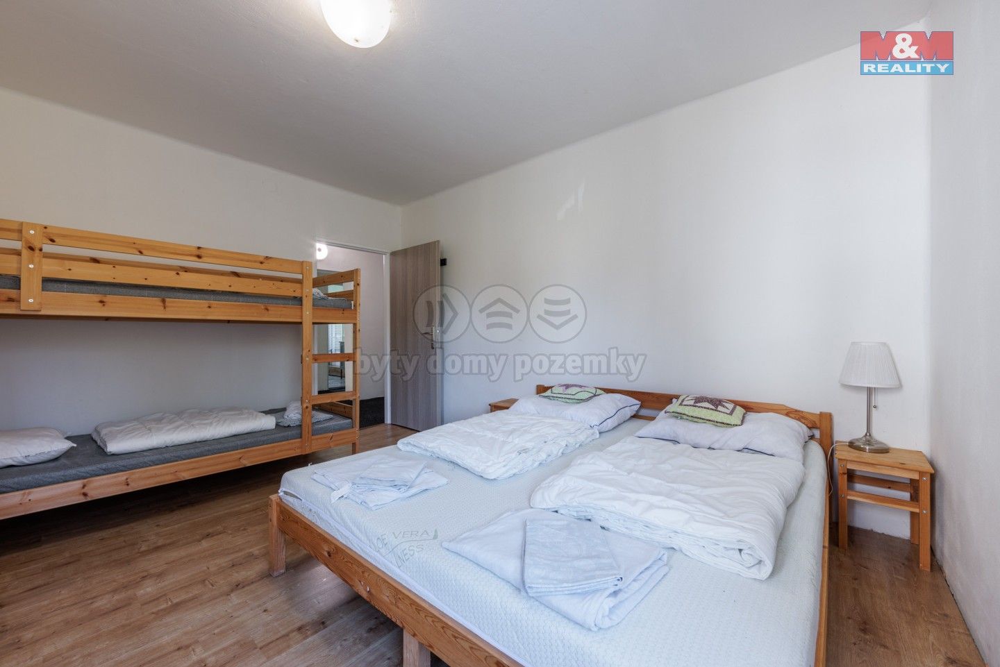 Prodej komerčního prostoru 293 m² - foto 16