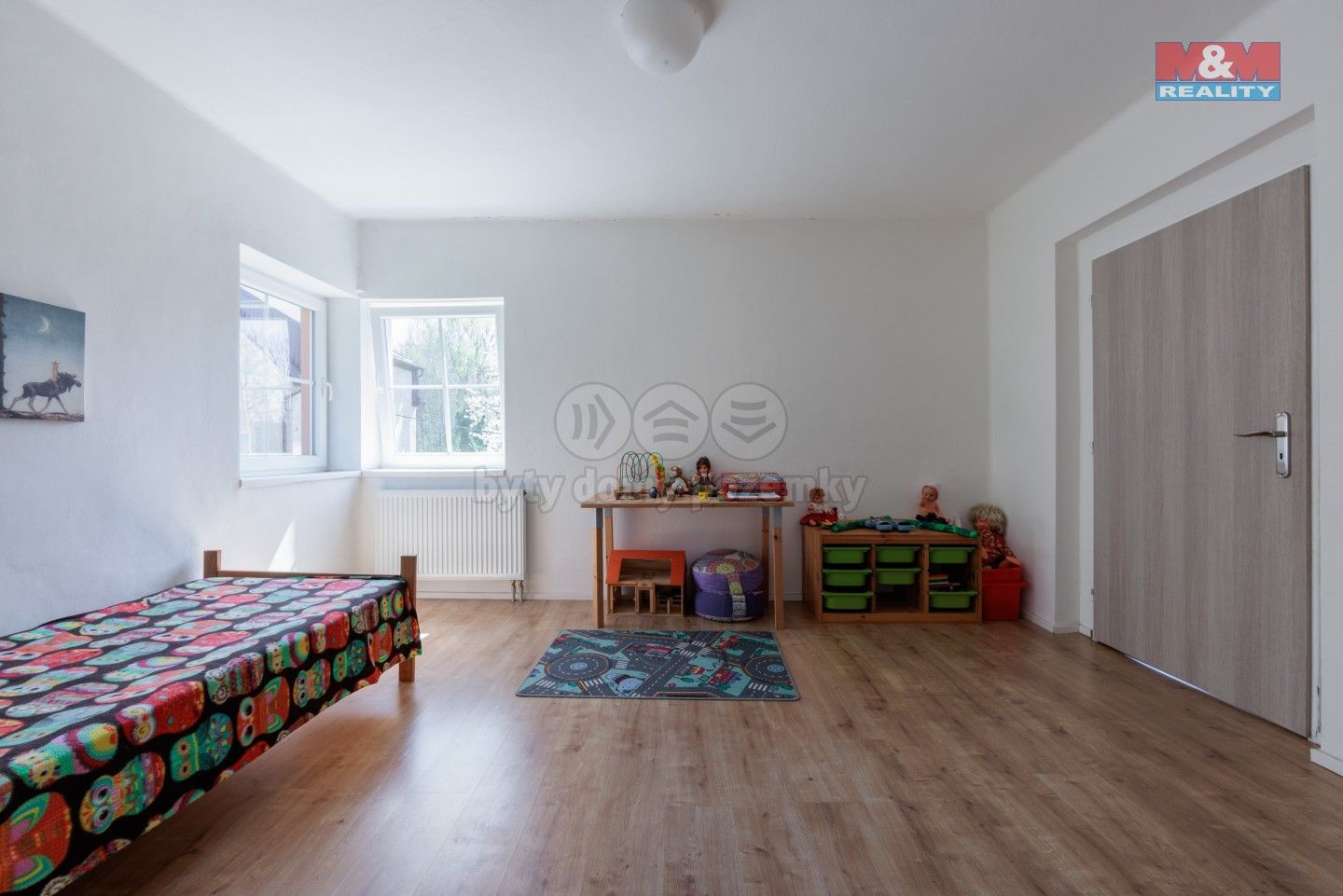 Prodej komerčního prostoru 293 m² - foto 19