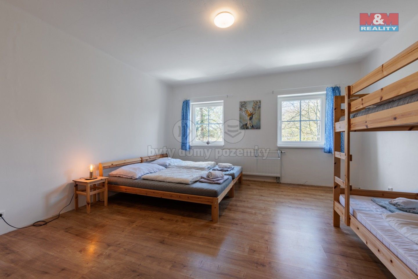 Prodej komerčního prostoru 293 m² - foto 18
