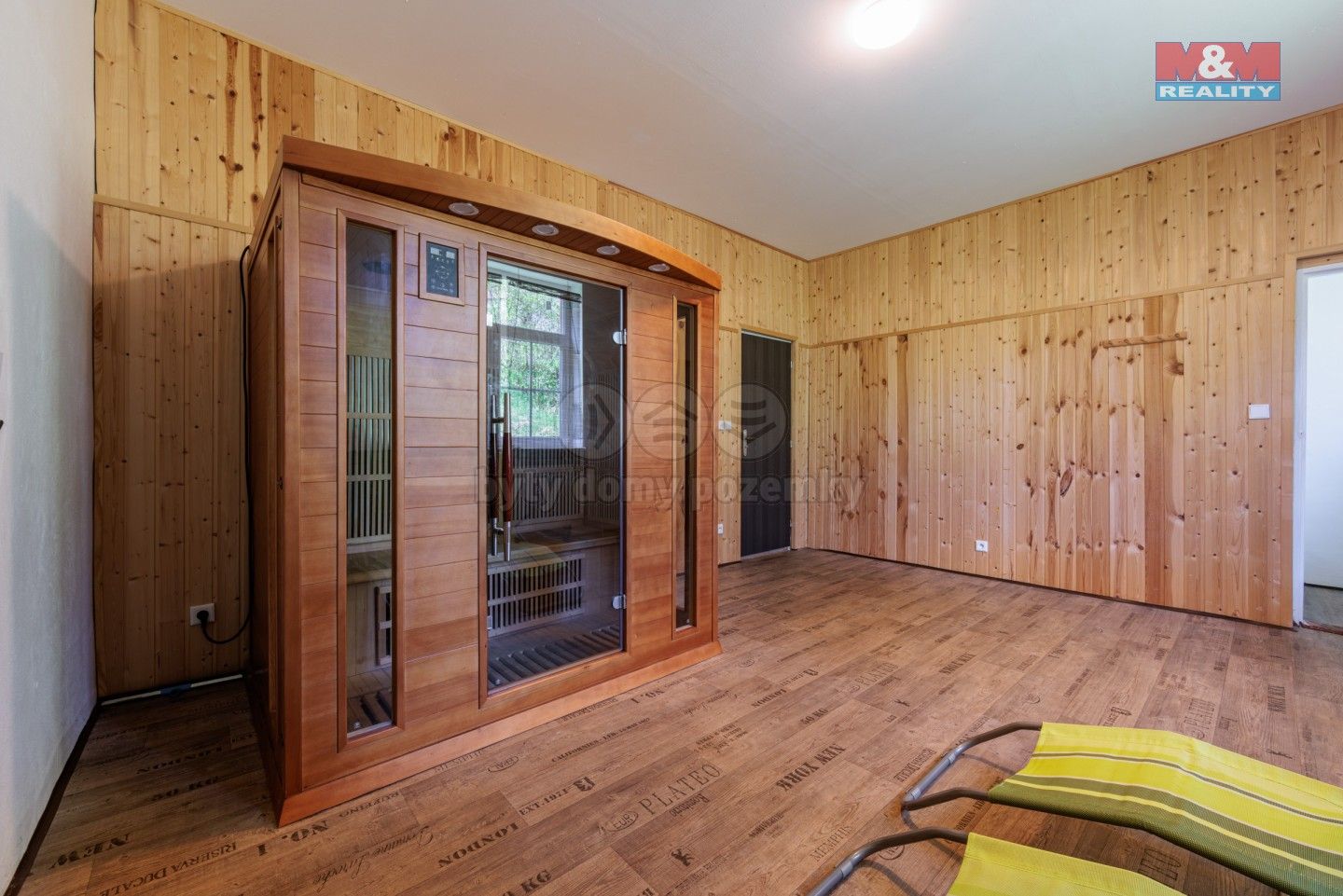 Prodej komerčního prostoru 293 m² - foto 17