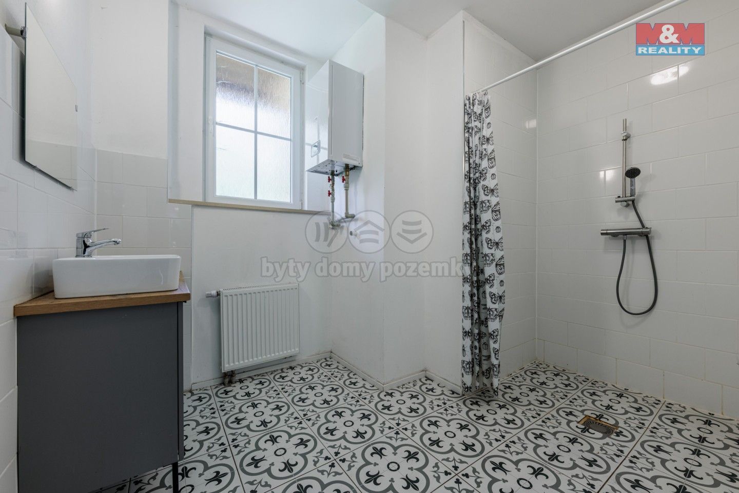 Prodej komerčního prostoru 293 m² - foto 21