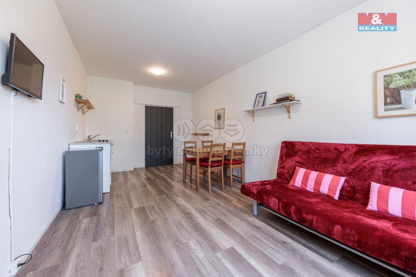 Prodej komerčního prostoru 293 m² - foto 22