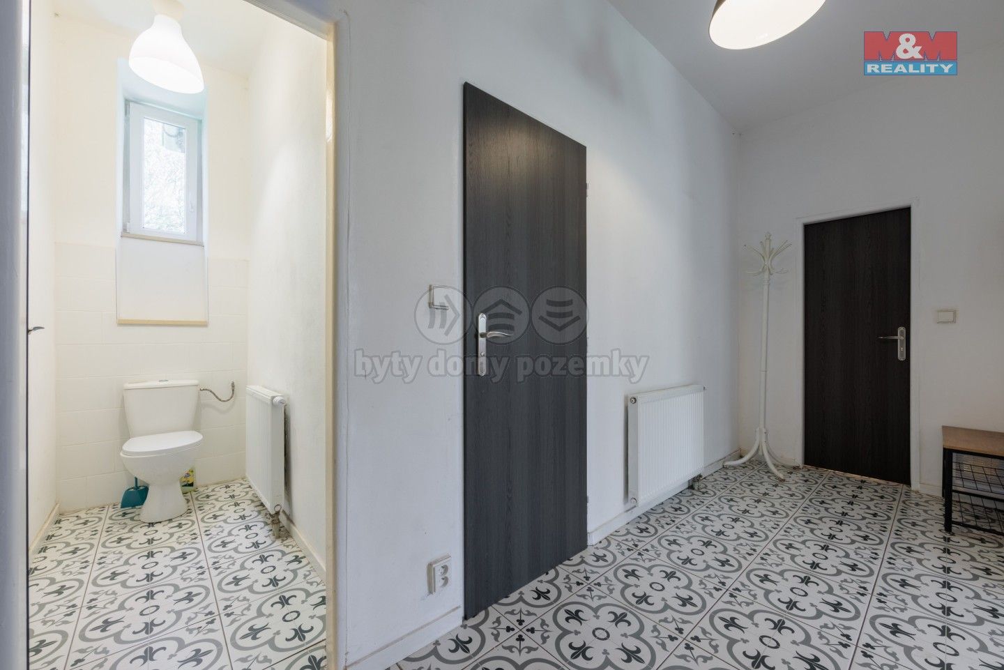 Prodej komerčního prostoru 293 m² - foto 23