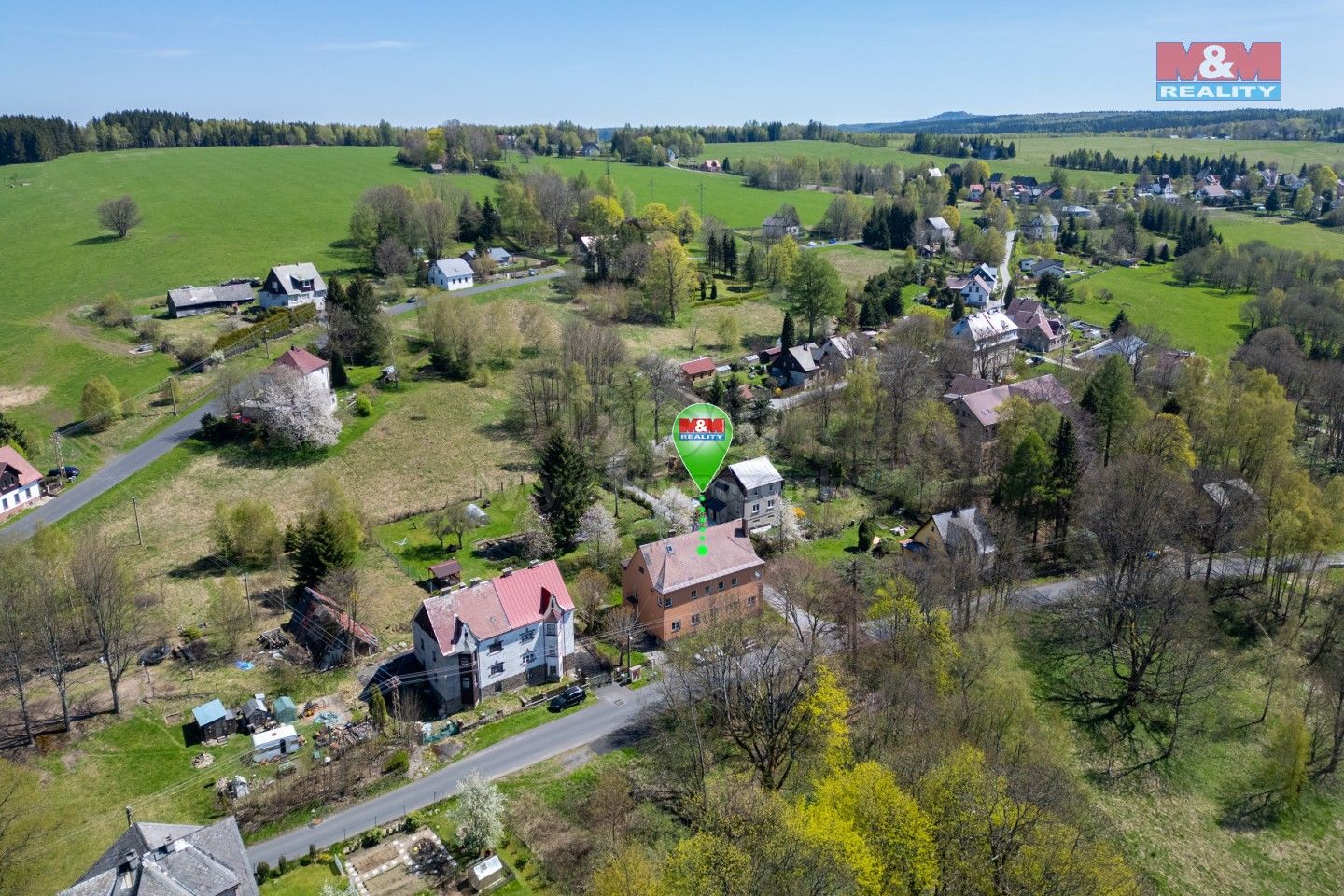 Prodej komerčního prostoru 293 m² - foto 28