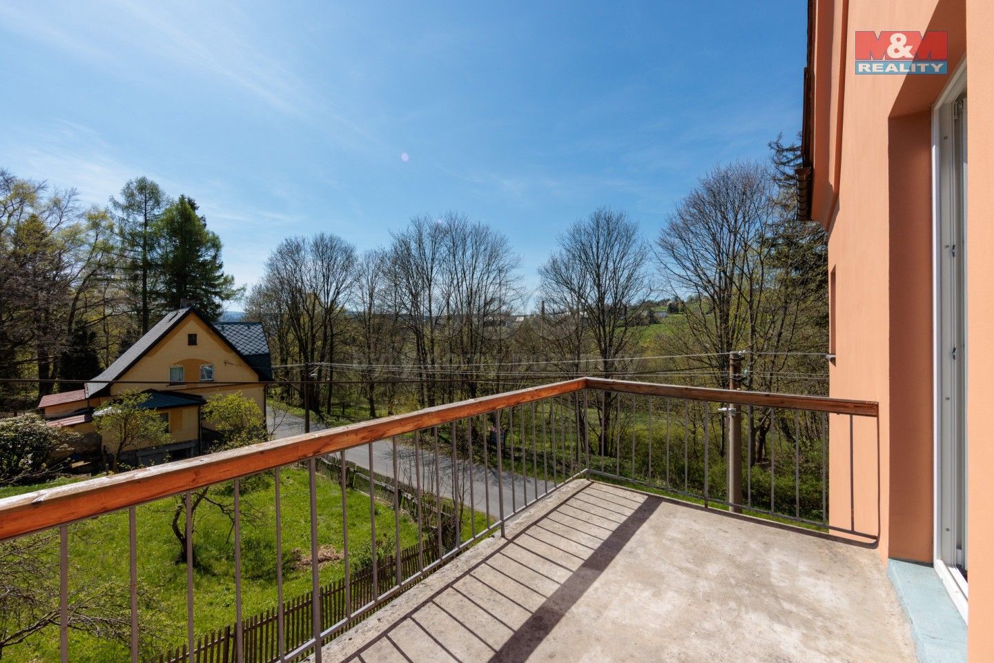 Prodej komerčního prostoru 293 m² - foto 29