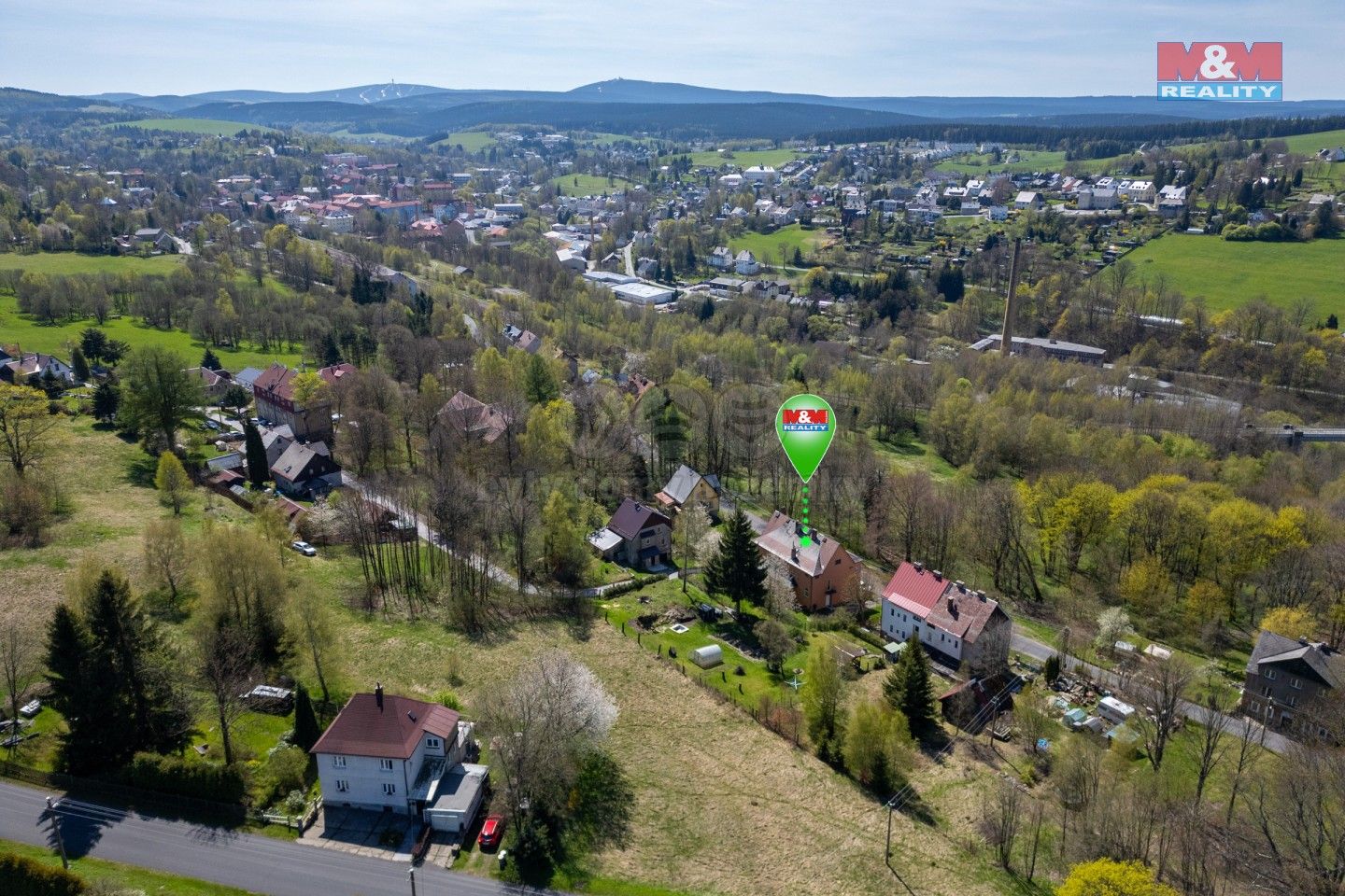 Prodej komerčního prostoru 293 m² - foto 30