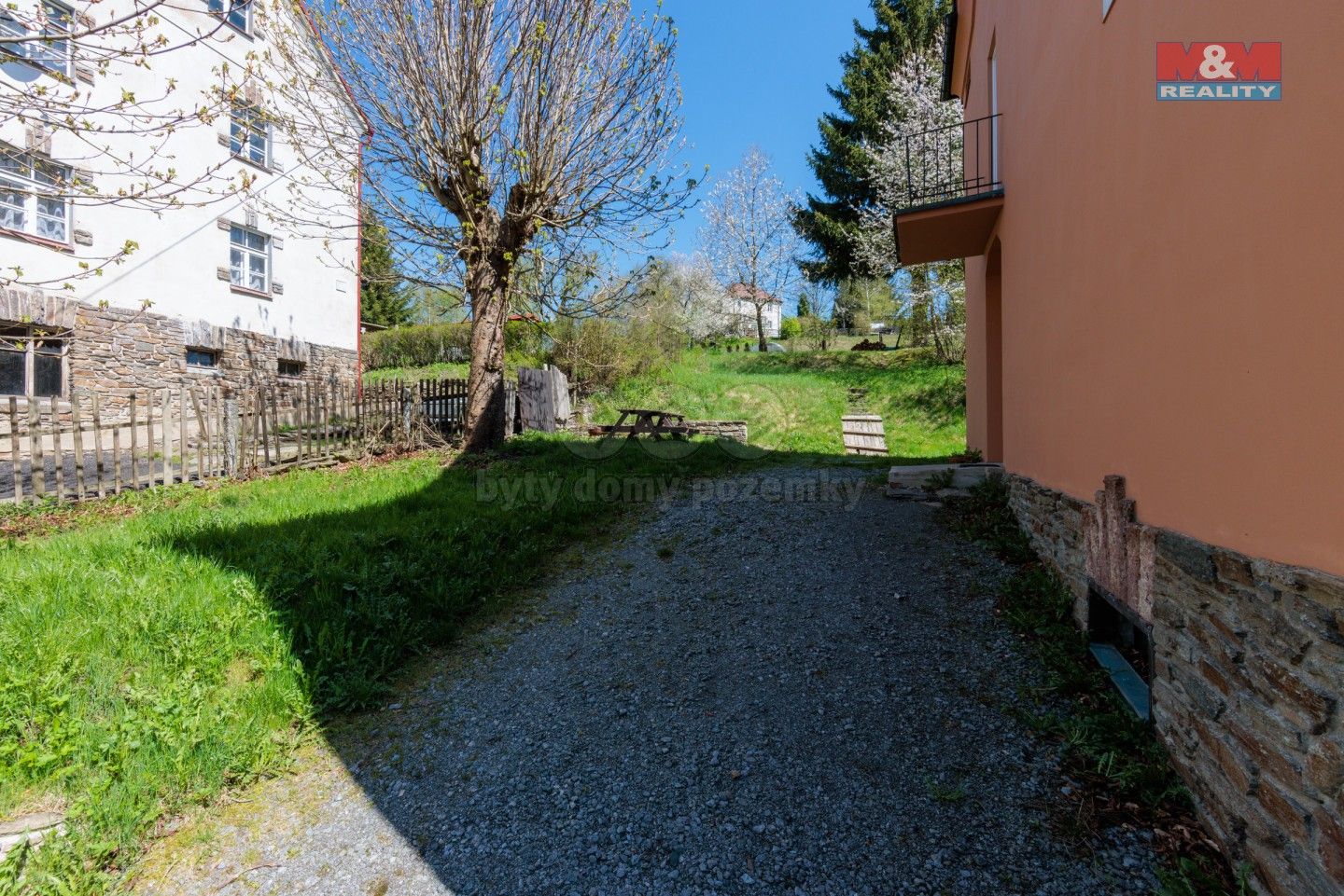Prodej komerčního prostoru 293 m² - foto 31