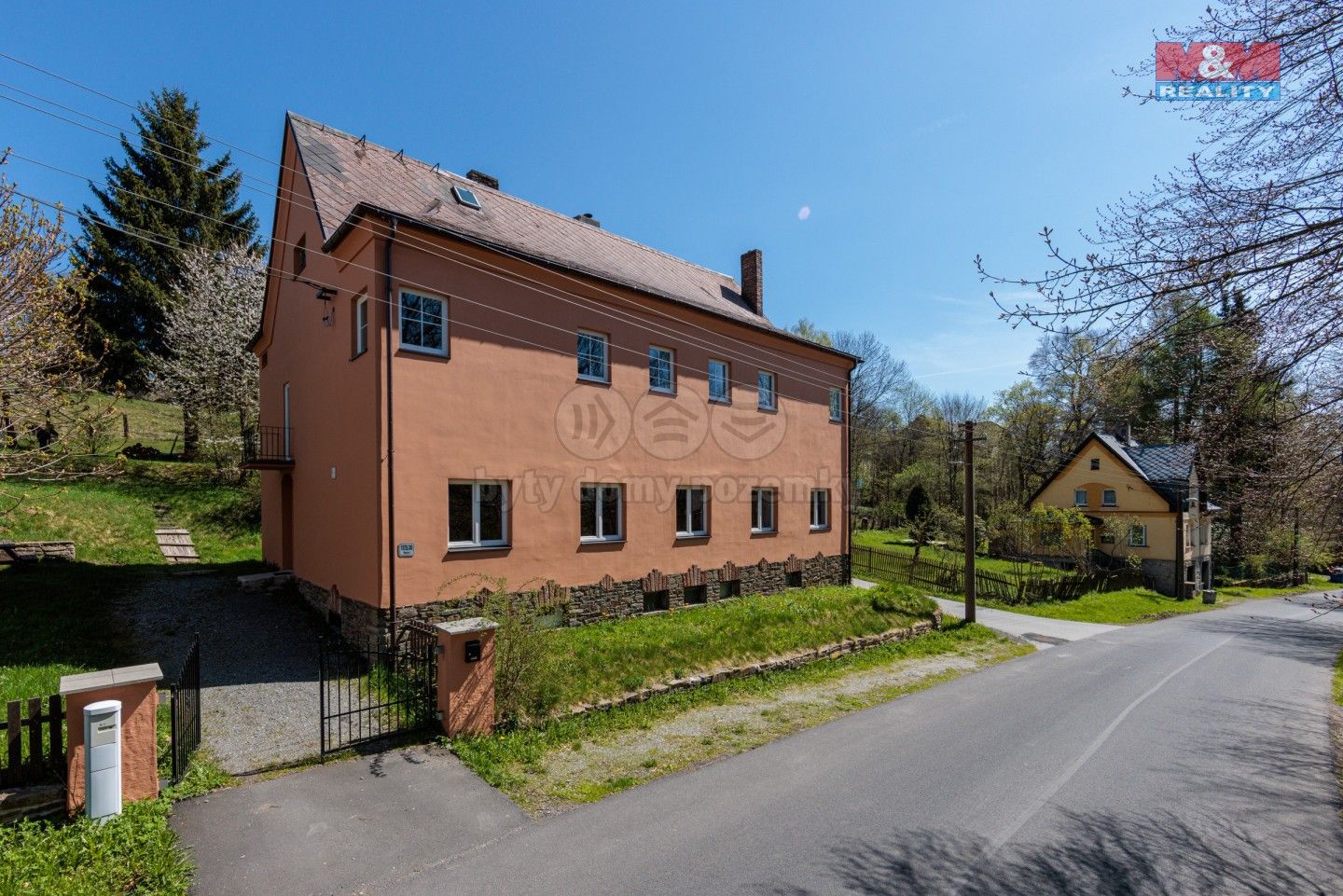 Prodej komerčního prostoru 293 m² - foto 33