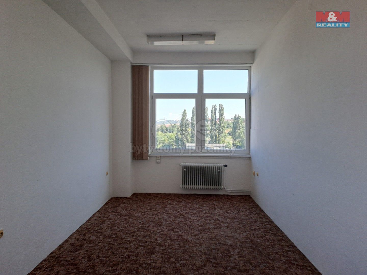 Pronájem komerčního prostoru 20 m² - foto 4
