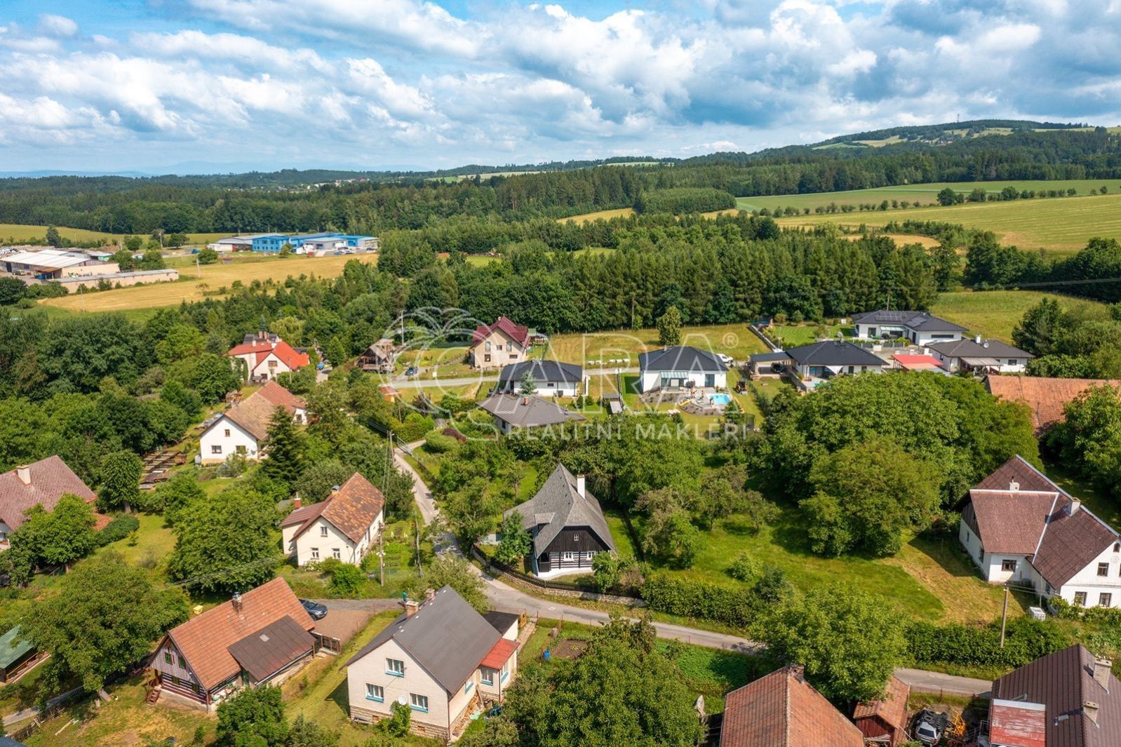 Prodej domu 90 m² - foto 4