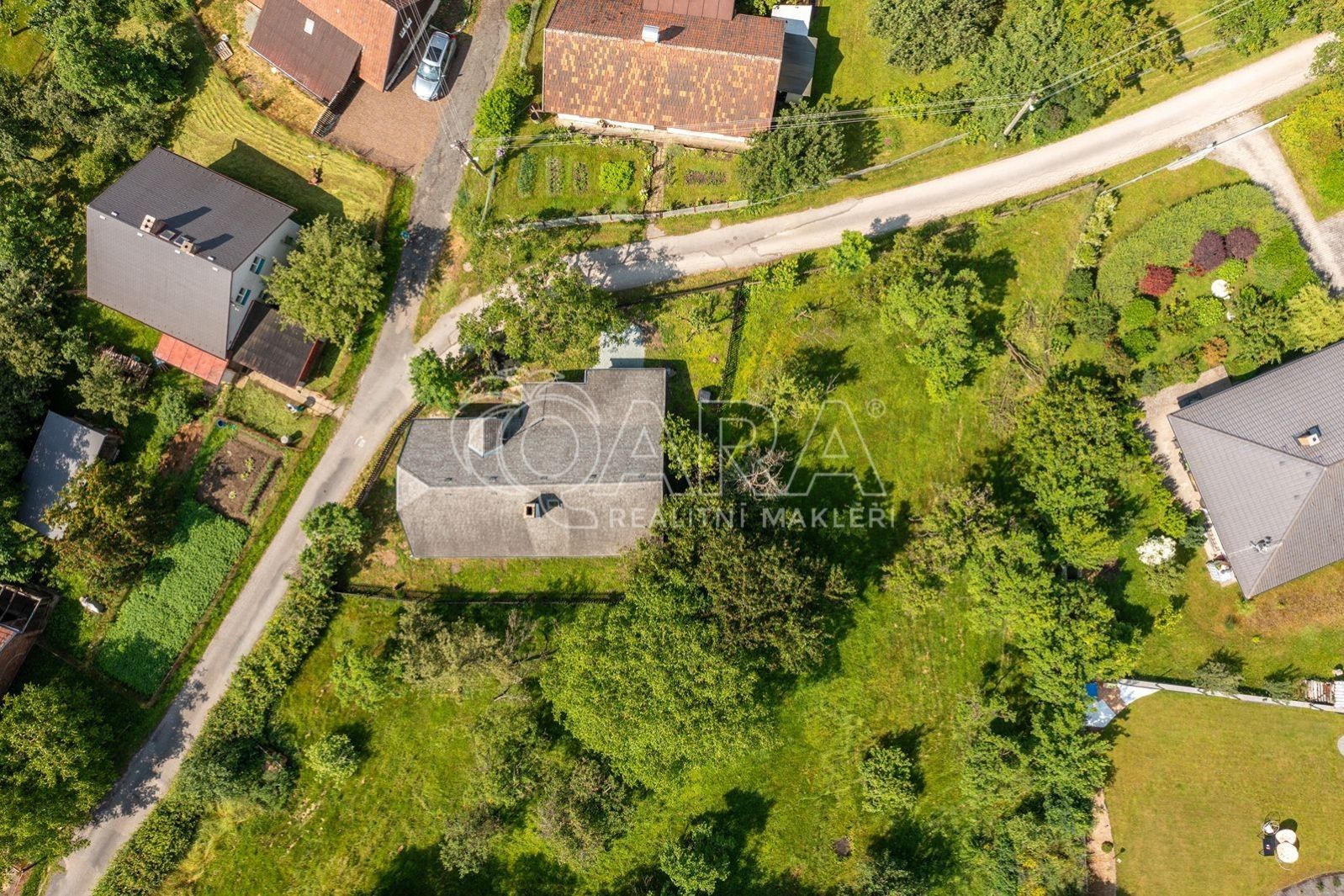Prodej domu 90 m² - foto 6