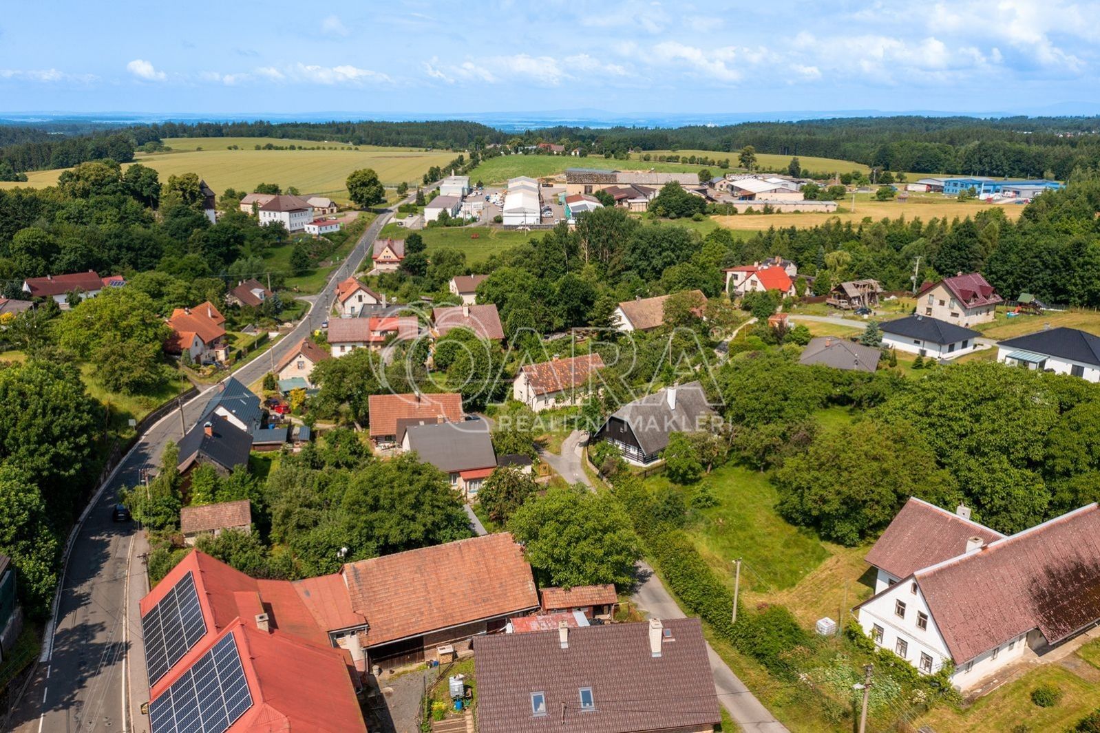 Prodej domu 90 m² - foto 5