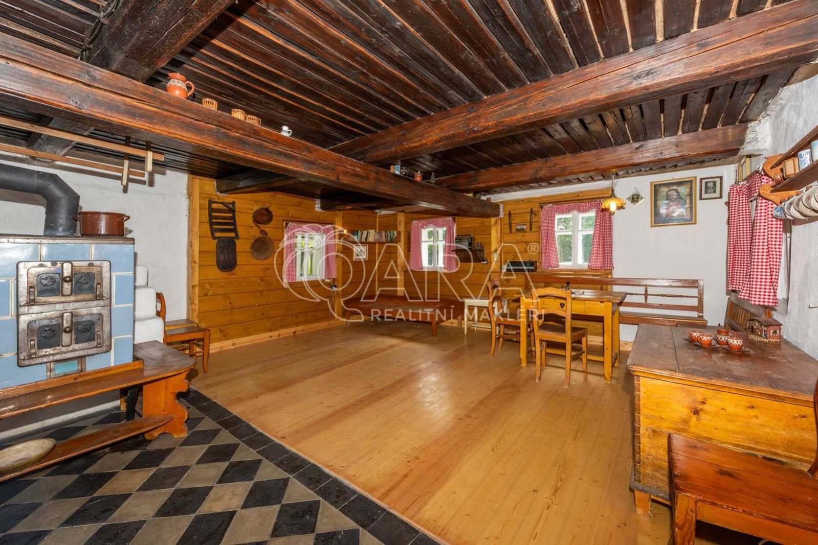 Prodej domu 90 m² - foto 15