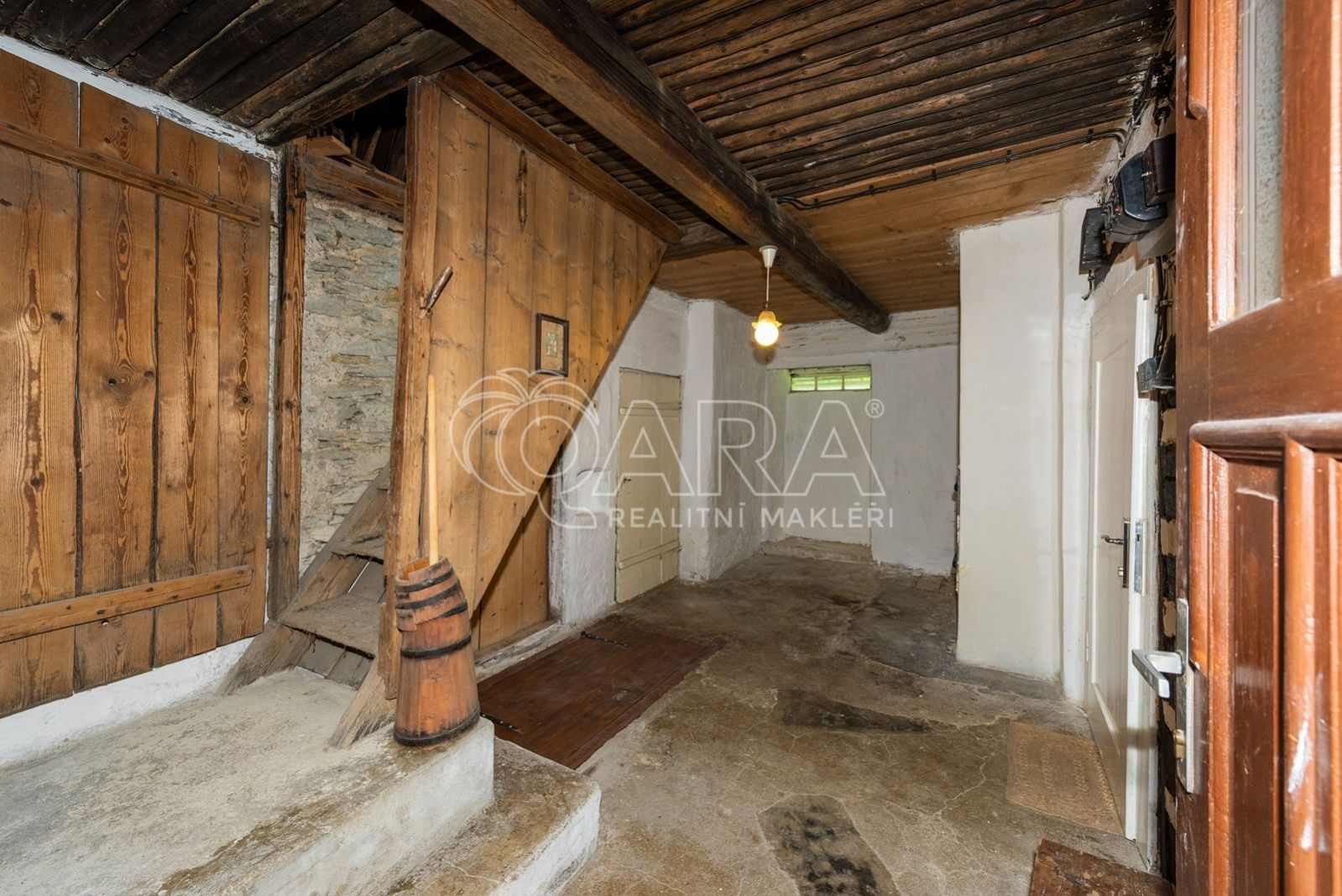 Prodej domu 90 m² - foto 13