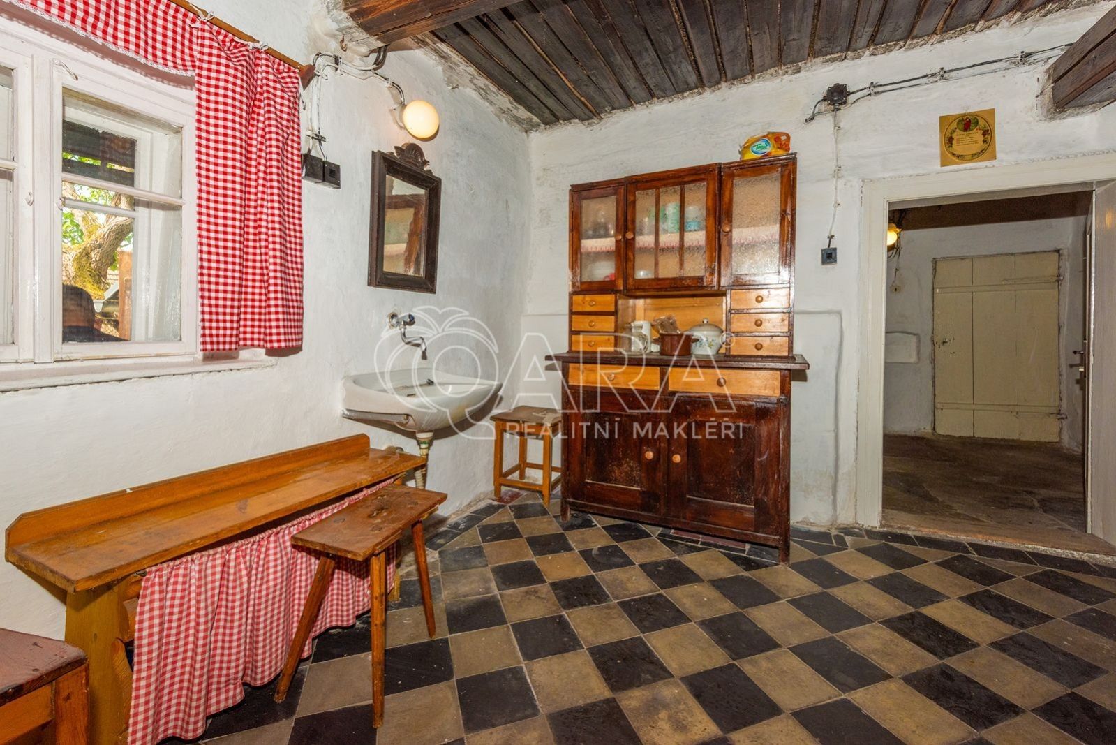 Prodej domu 90 m² - foto 19