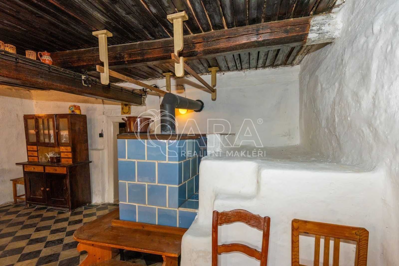 Prodej domu 90 m² - foto 17